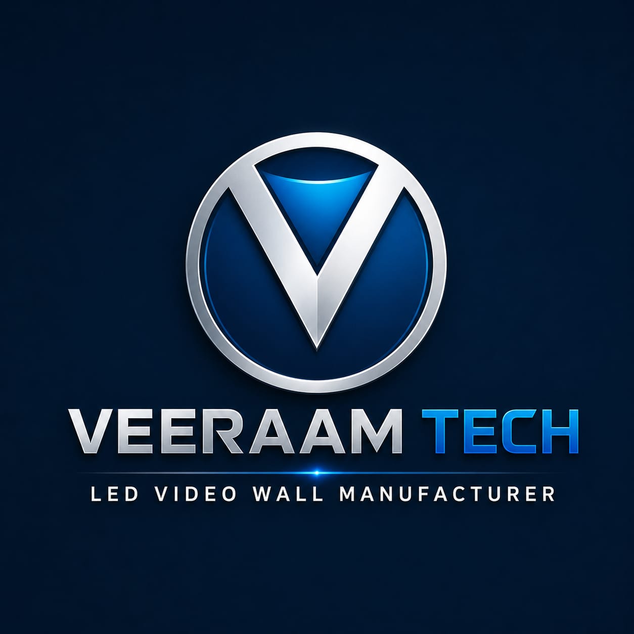 Veeraam Tech