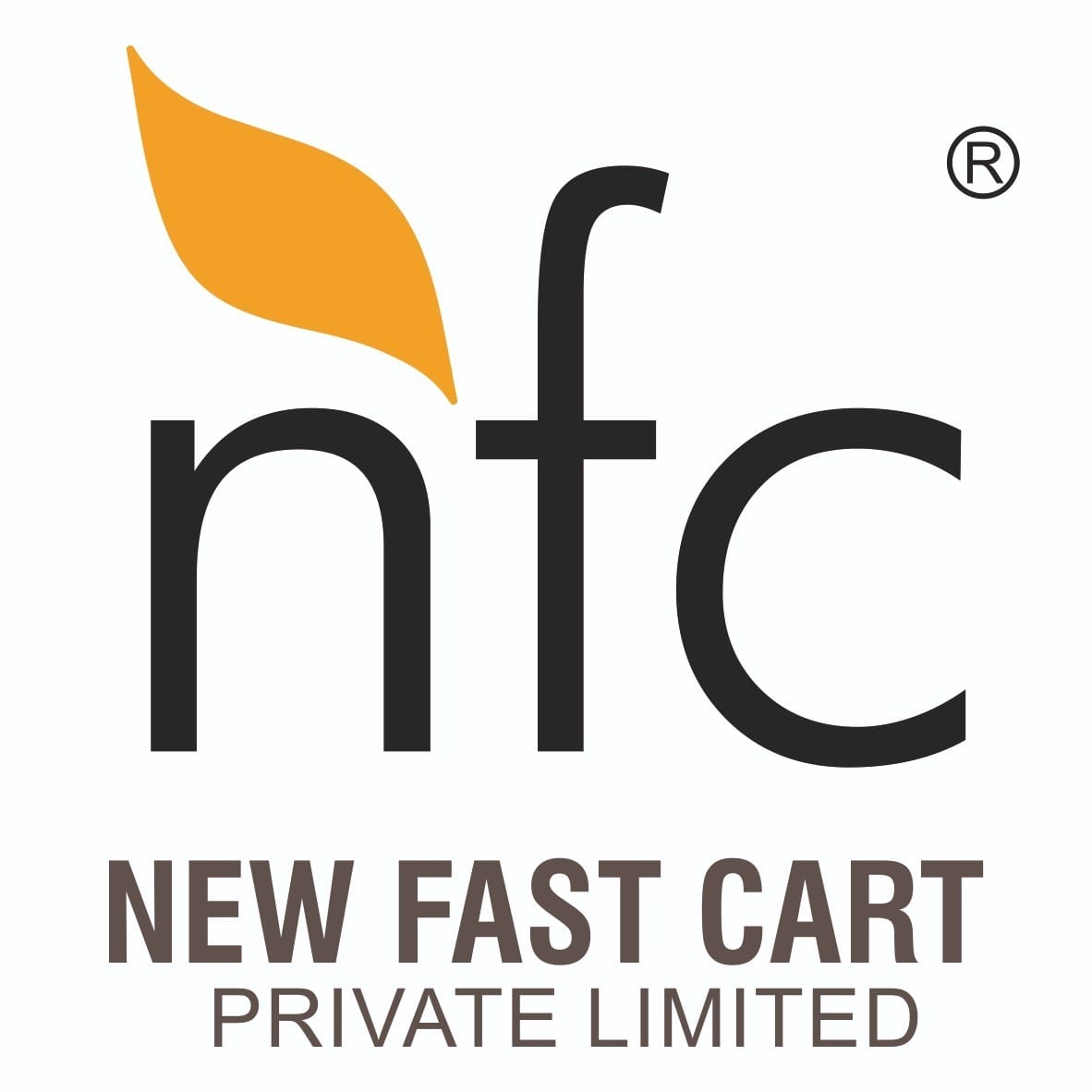 NFC