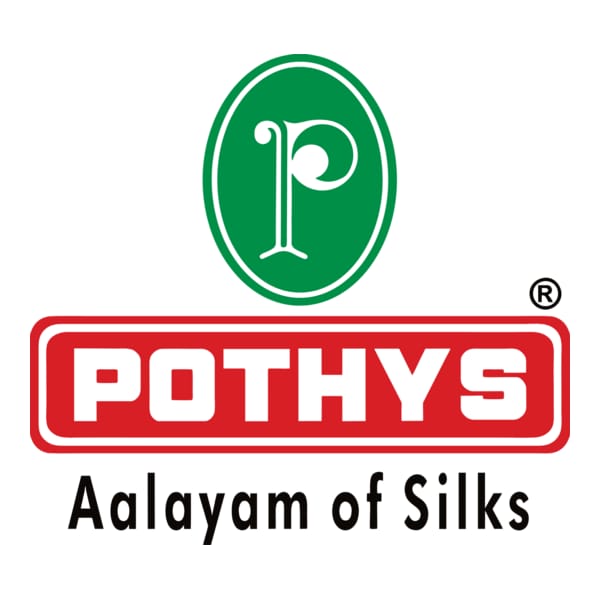 Pothys
